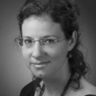 Karen Saban