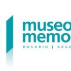Museo de la Memoria de Rosario - Córdoba 2019